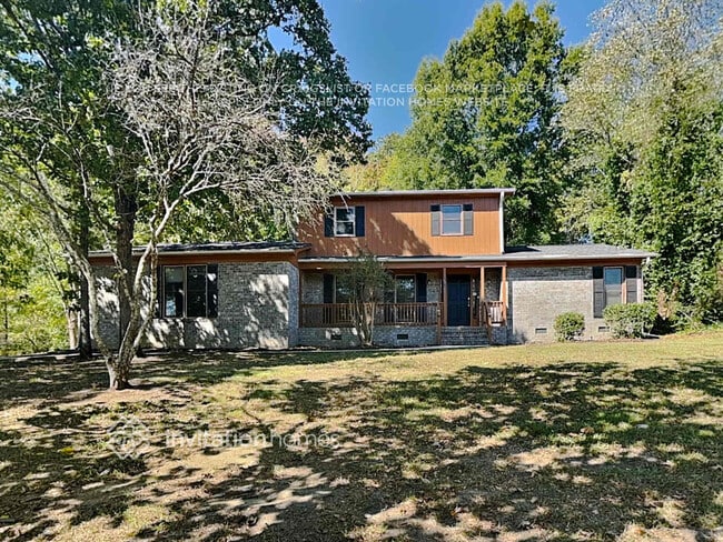 Building Photo - 11347 Mendora Dr