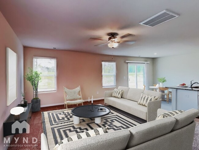 Building Photo - 121 Royal Mdw Dr