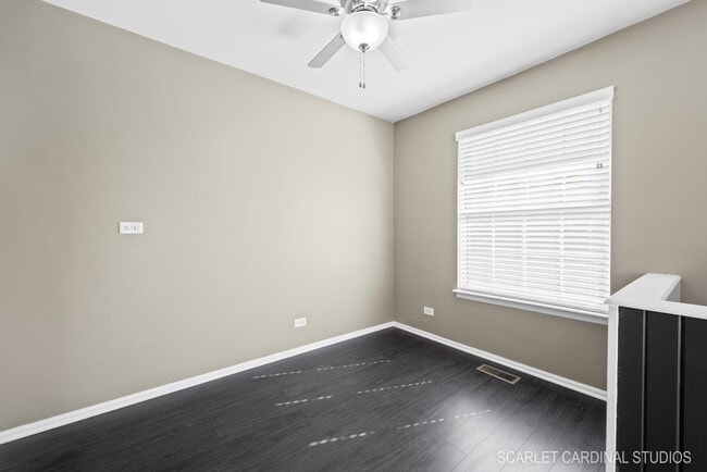 Building Photo - 1441 Woodcutter Ln