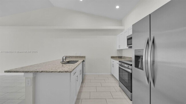 Foto del edificio - 1413 Academy Blvd