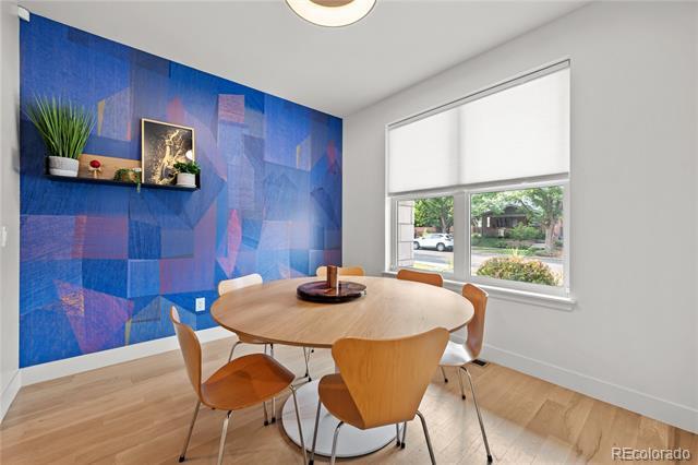 Building Photo - 3448 W 36th Ave