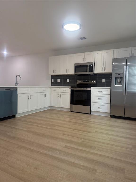 Foto del edificio - 1818 River Crossing Cir