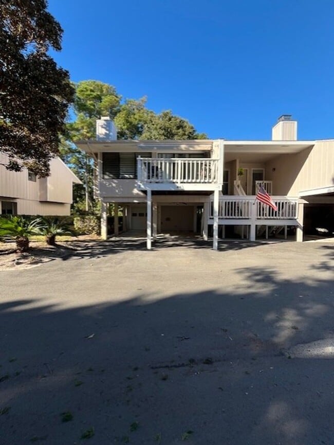 Foto del edificio - 1200 St Joseph St