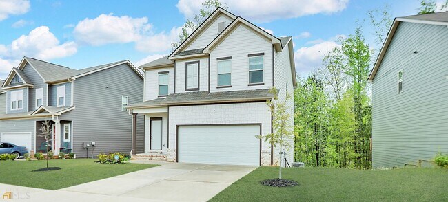 Building Photo - 173 Parkview Pl Dr