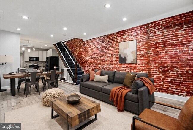 Foto del edificio - 2238 Oakford St