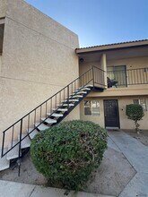 Building Photo - 10642 S Camino Del Sol