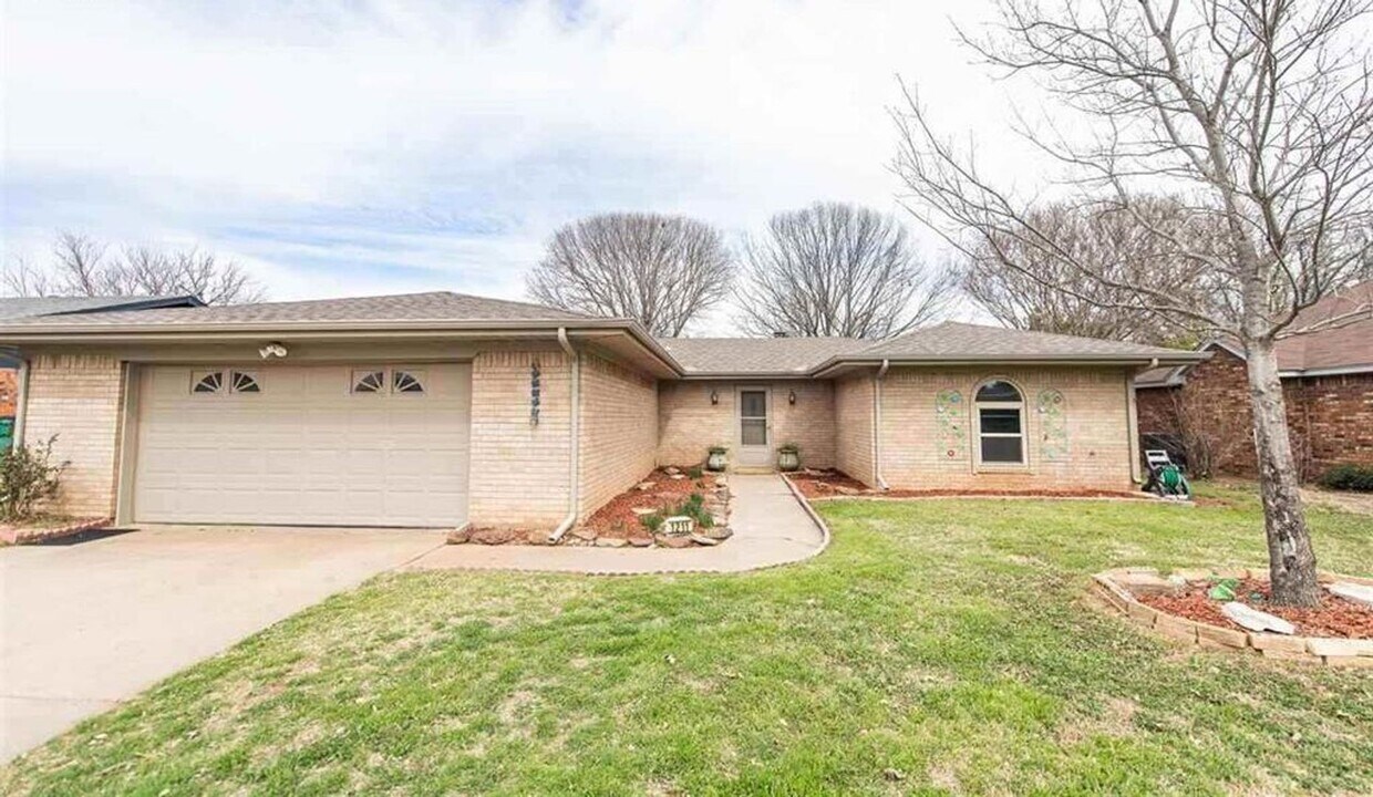 Foto principal - Spacious Family Home!