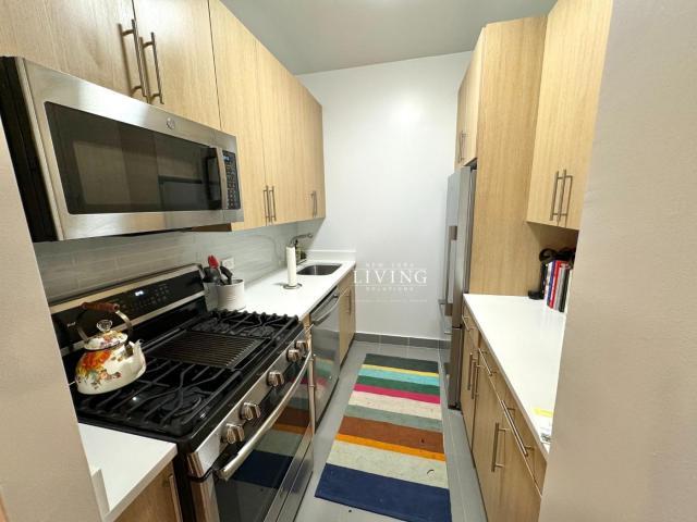 Foto del edificio - 1 bedroom in Manhattan NY 10011