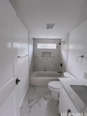 Building Photo - 47-708-708 Hui Alala St