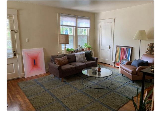 Photo - 6637 Dalzell Pl Townhome