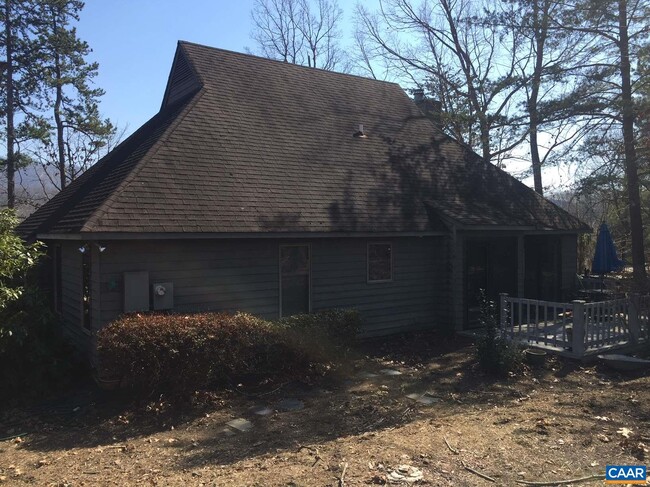 Building Photo - 1632 Stoney Creek Dr