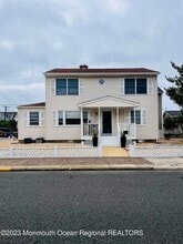 Building Photo - 1100 Barnegat Ave