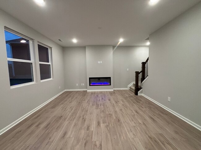 Building Photo - 16815 Aiken Ridge Cir