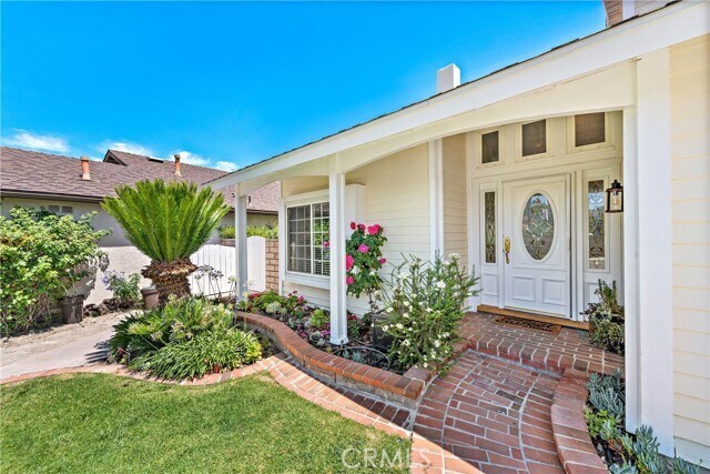 Building Photo - 27795 Higuera