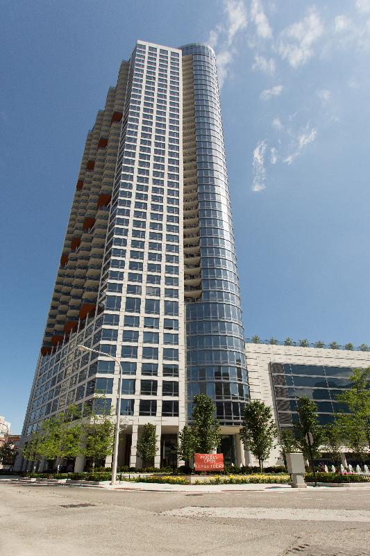 Foto del edificio - 354 W Hubbard St