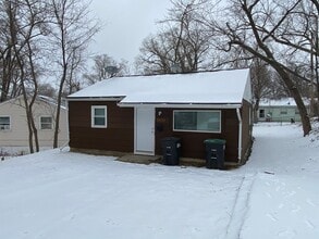 Building Photo - 2233 N 39th St