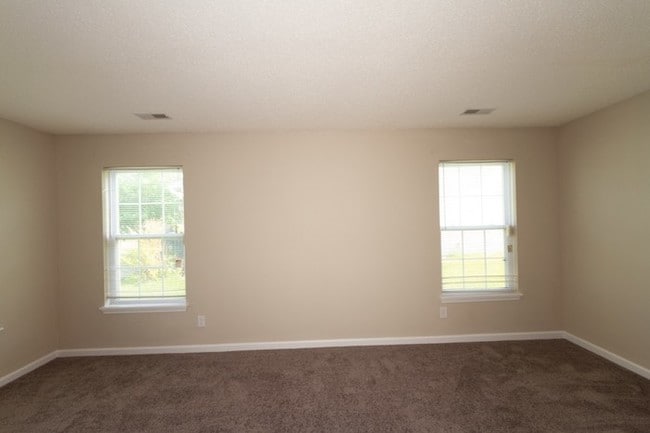 Building Photo - 4161 Canapple Dr
