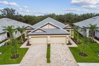 Building Photo - 18084 Cherished Lp