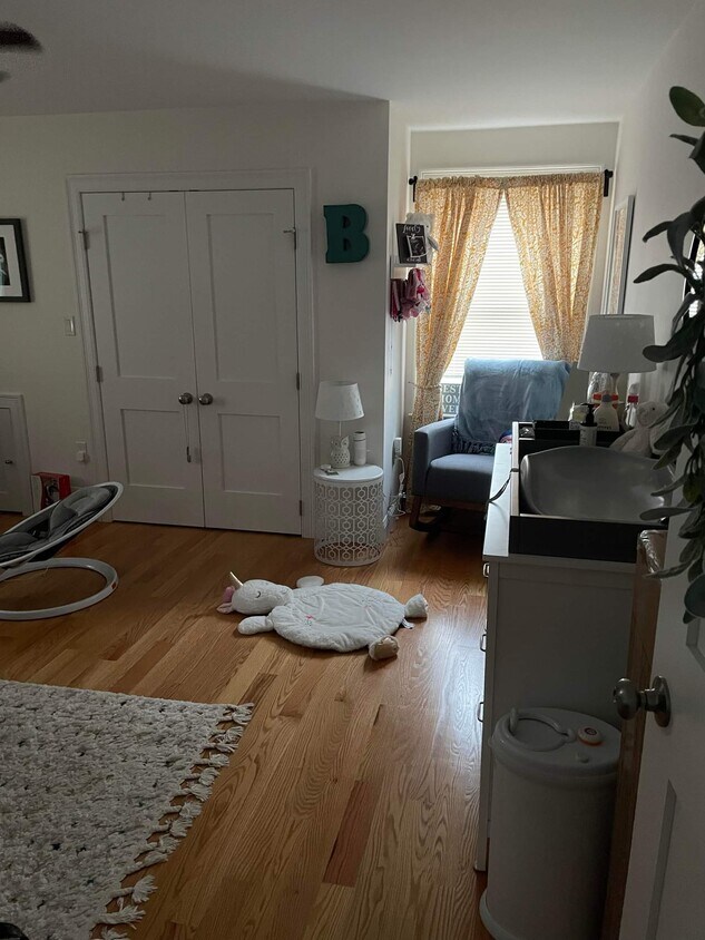 489 Main St, Stoneham, MA 02180 Apartments in Stoneham, MA