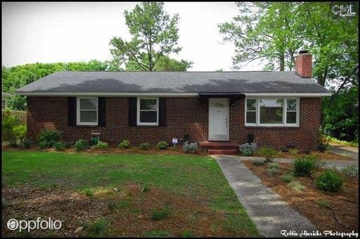 Primary Photo - 2412 Paxton St