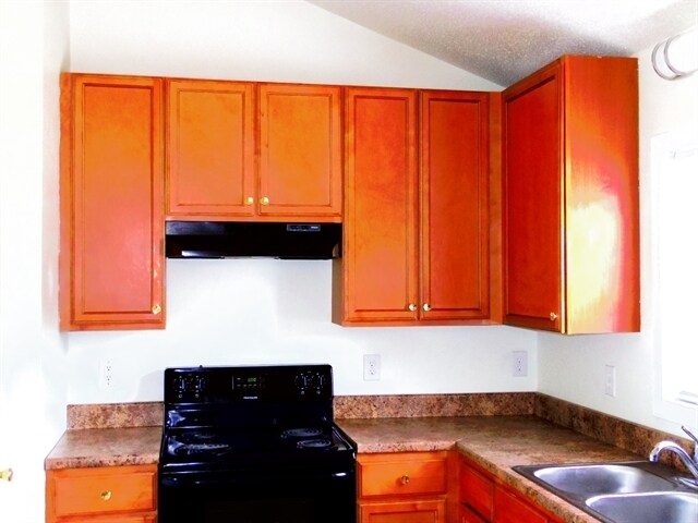 Building Photo - 181 Clearwater Drive
