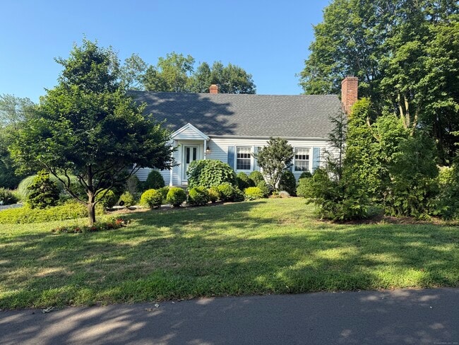 Building Photo - 111 Mill Hill Rd