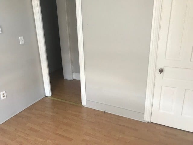 Foto del edificio - 1601 Swatara St