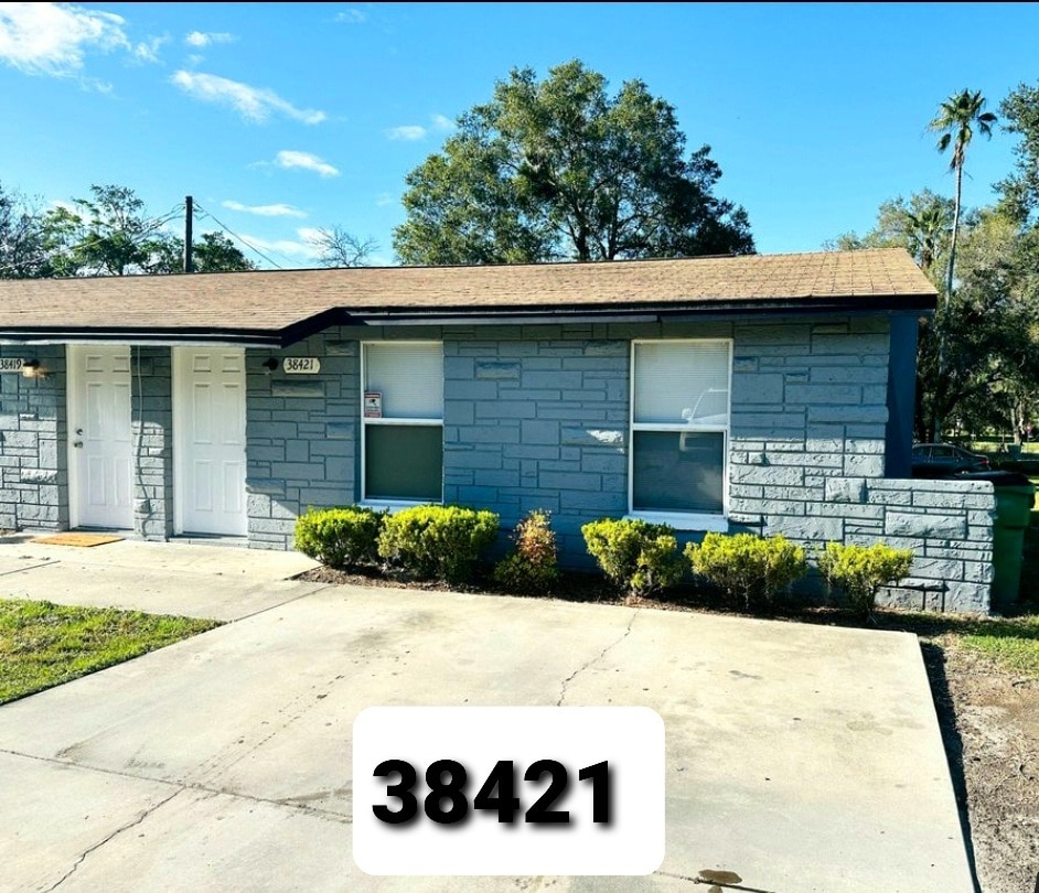 Primary Photo - 38421 13th Ave