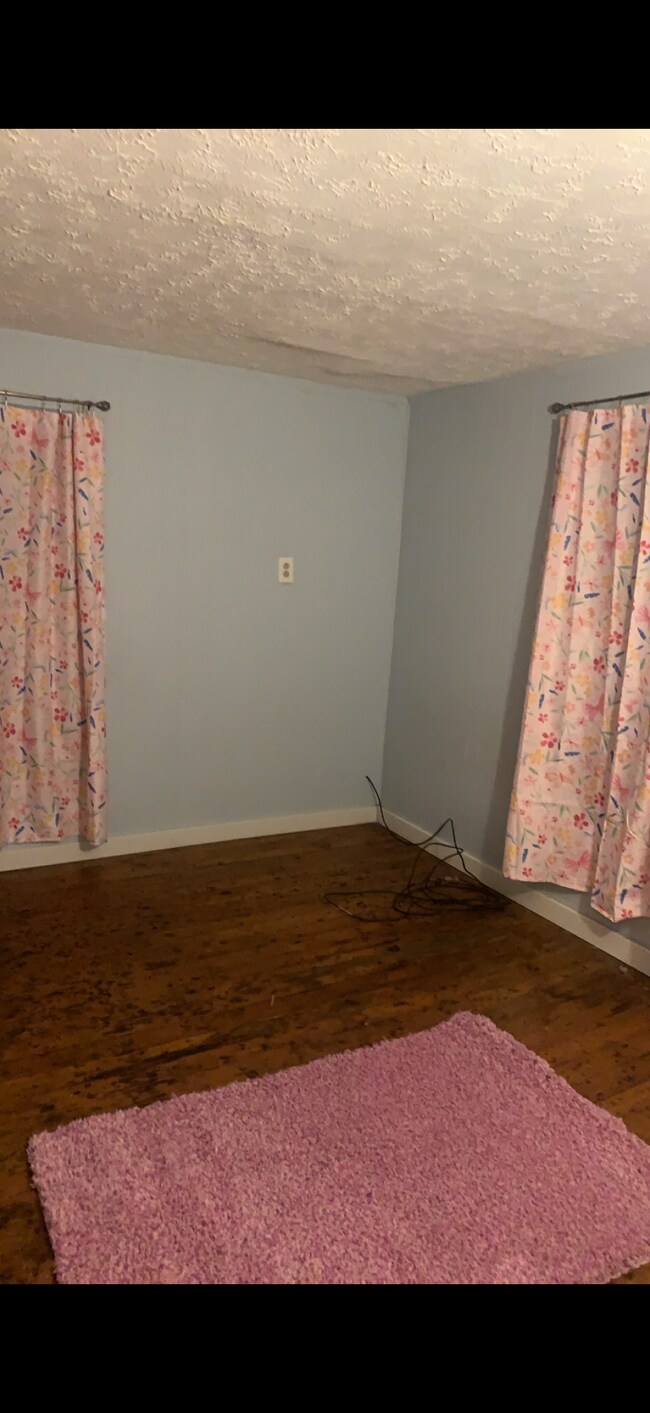 Foto del edificio - 1021 Orange Rd