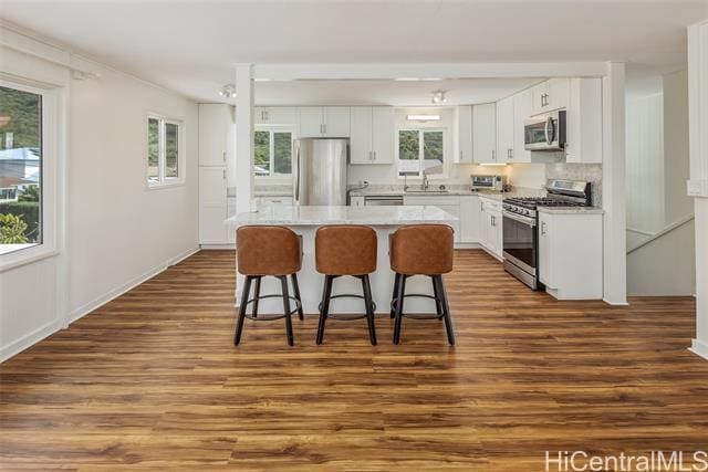 Building Photo - 6011 Kaniela Pl