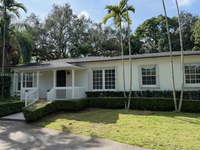 Primary Photo - 7550 SW 67th Ave