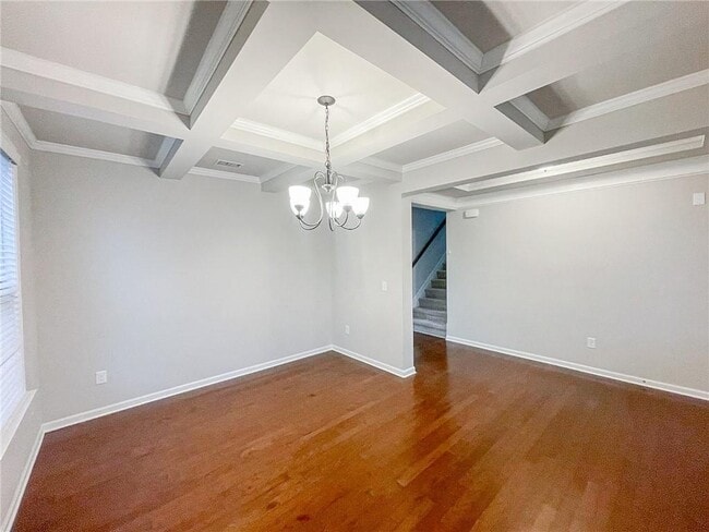 Building Photo - 367 Snow Owl Wy