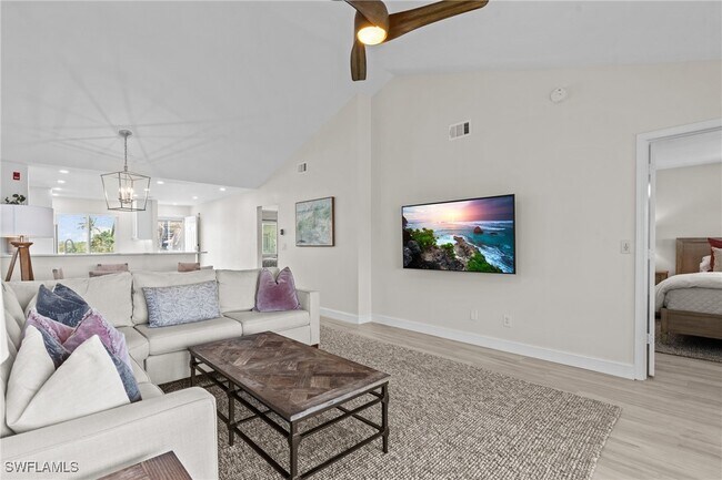 Foto del edificio - 10682 Gulf Shore Dr
