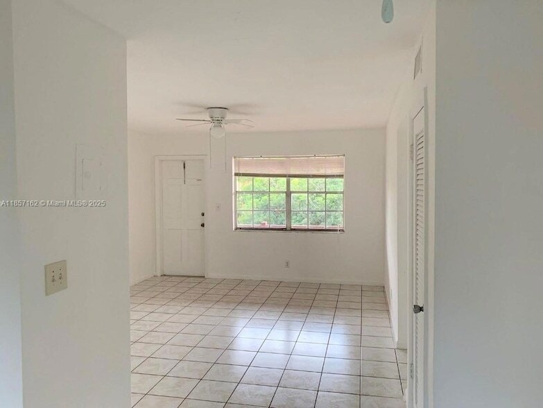 Foto del edificio - 5281 SW 90th Way