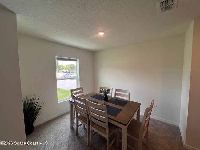 Foto del edificio - 2182 Watkins Rd SE