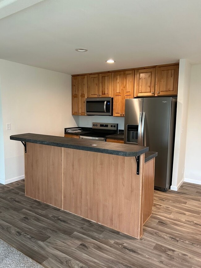Building Photo - New construction 3 bed/ 2 bath