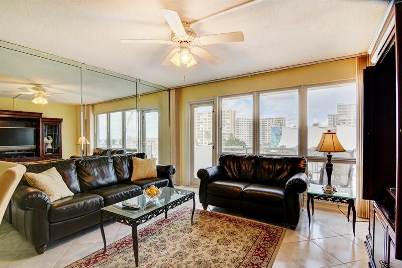 133 N Pompano Beach Blvd, Pompano Beach, FL 33062 Condo for Rent in