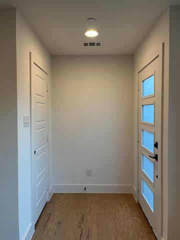 Building Photo - 2610 Kimsey Dr