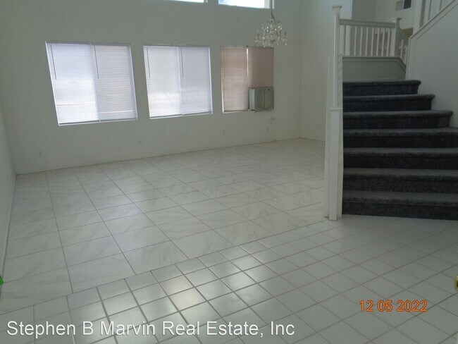 Building Photo - 3 br, 2.5 bath House - 38442 Cougar Pass Rd