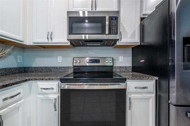 Building Photo - 3084 Inlet Breeze Way