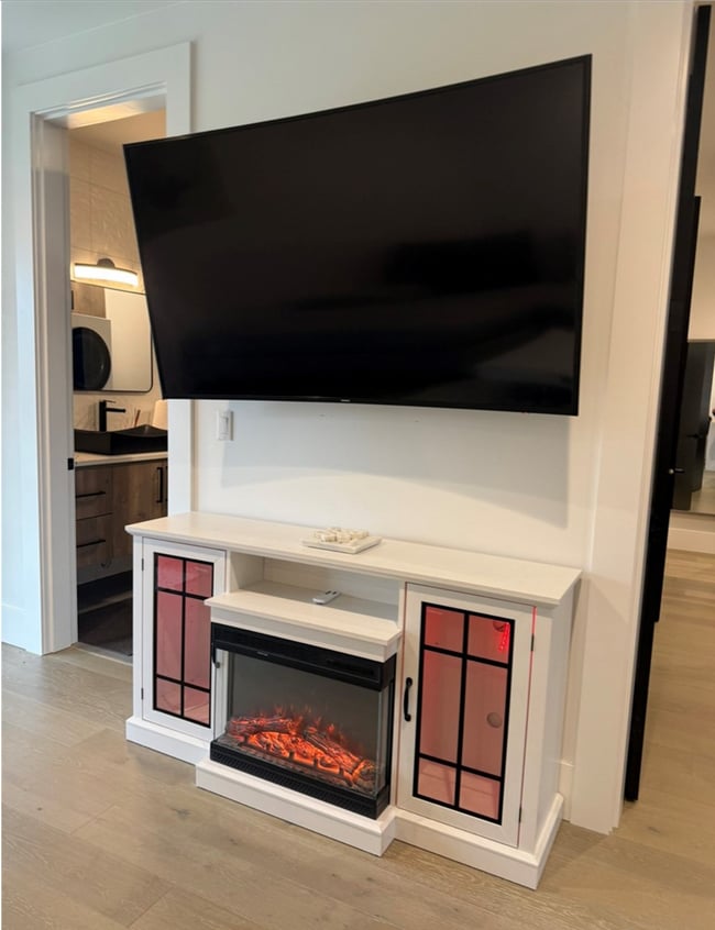 Foto del edificio - 829 S 242nd St