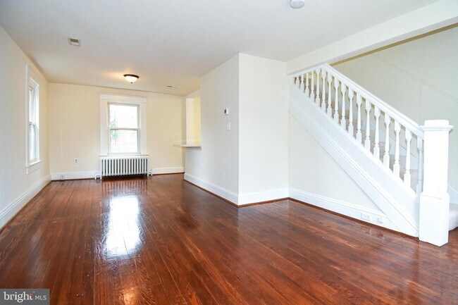 Foto del edificio - 637 24th St S