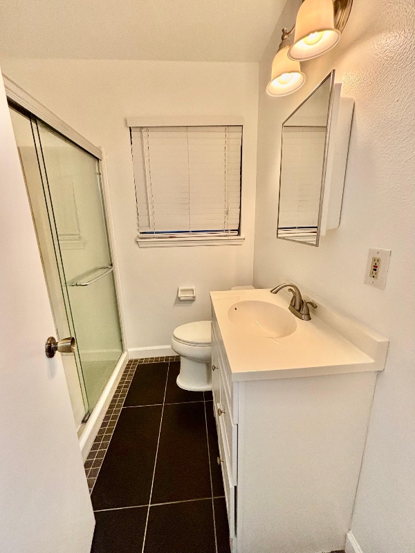 Foto del edificio - 24 Oriole Cir