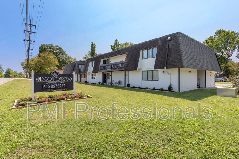 Primary Photo - 800 Anderson Ln