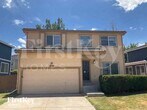 Primary Photo - 9657 Adelaide Cir