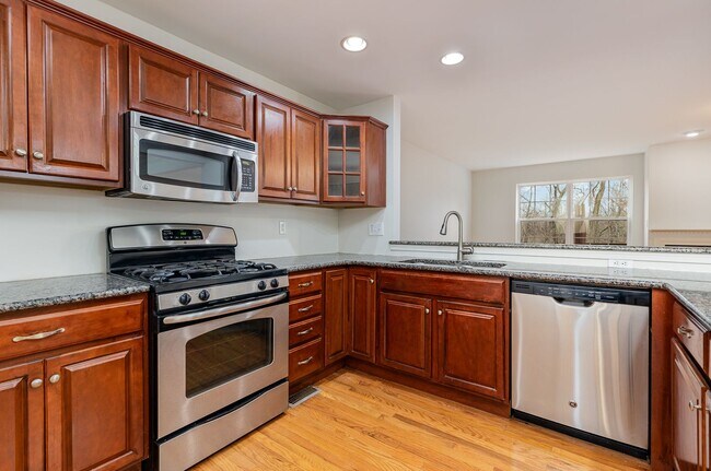 Building Photo - 6119 Galleon Drive