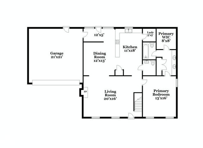 Building Photo - 4185 Blacksmith Cove, Memphis, TN 38125