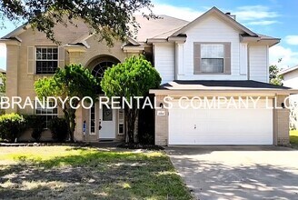 Building Photo - 2811 Scottsdale Dr