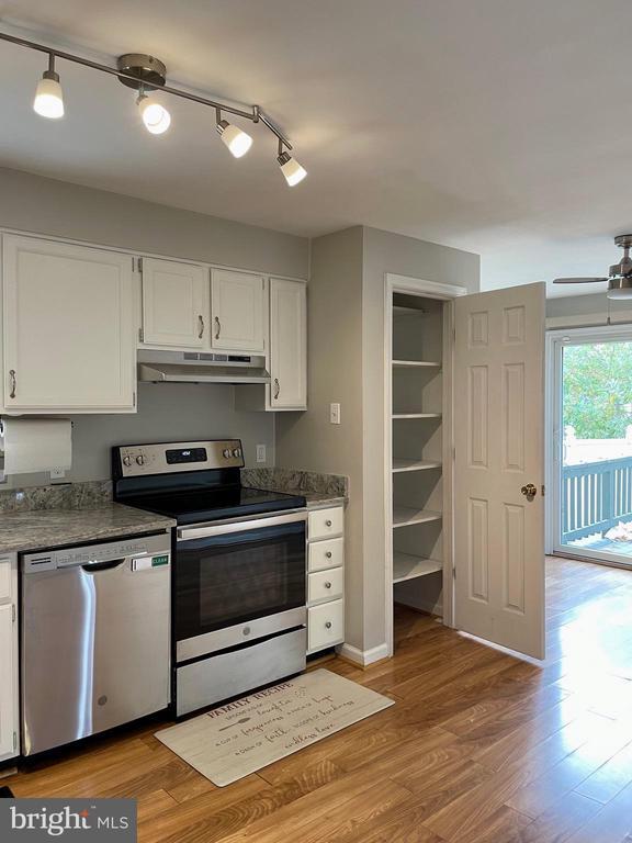 1267 Fairfax Ave, Deale, MD 20733 House Rental in Deale, MD