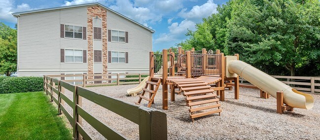 The Paddock Club Murfreesboro Rentals Murfreesboro, TN